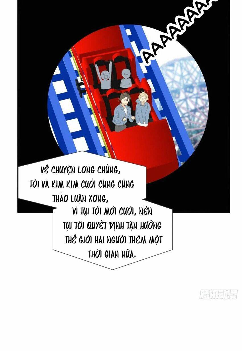 Sinh Hạ Long Chủng Chương 209 Ảnh 7