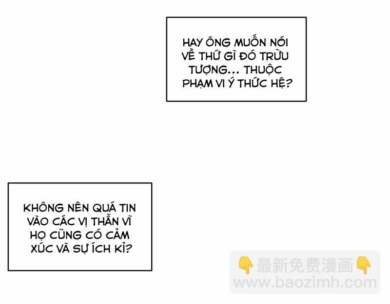 Khô Cốt Hiệp Sĩ Chương 163 Ảnh 26