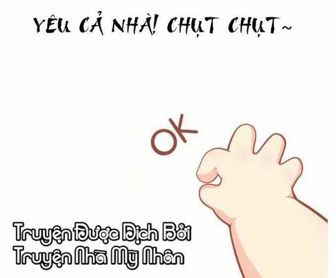 Long Phượng Phiên Chuyển Chương 61 Ảnh 62