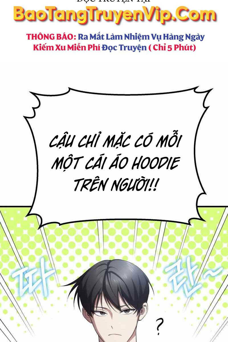 Độc Cô Dược Sư Chương 37 Ảnh 16