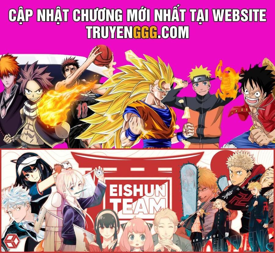 Sống Trong Ngôi Nhà Cấp 4 Chương 59 Ảnh 2