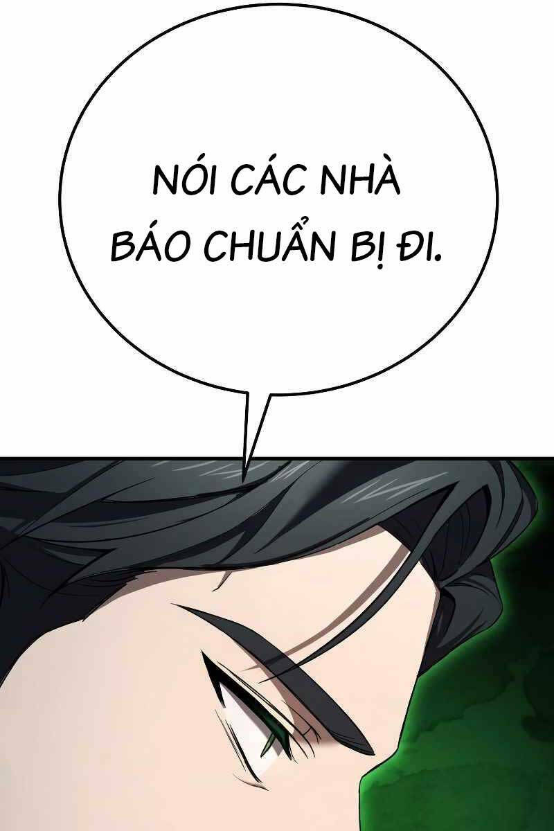 Độc Cô Dược Sư Chương 40 Ảnh 23