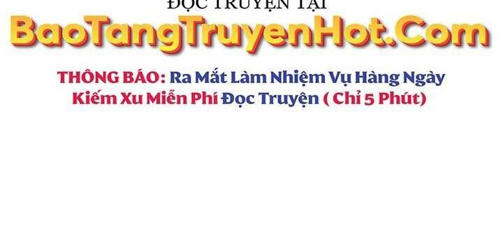 Thân Thủ Đệ Nhất Kiếm Chương 99 Ảnh 144