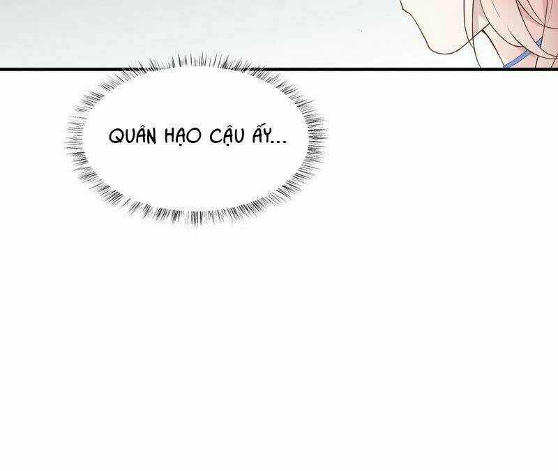 Chiến Lược Lãng Mạn Của Thịnh Thiếu Chương 72 Ảnh 15