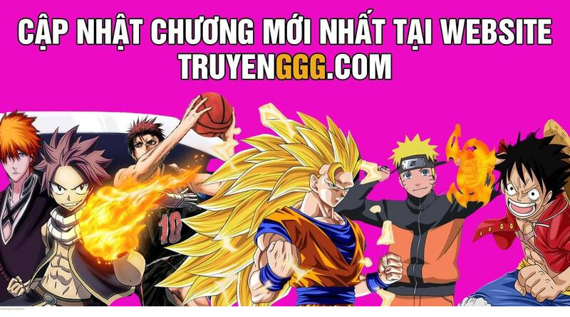 Hồi Ức Trong Ngục Tối Chương 112 Ảnh 2
