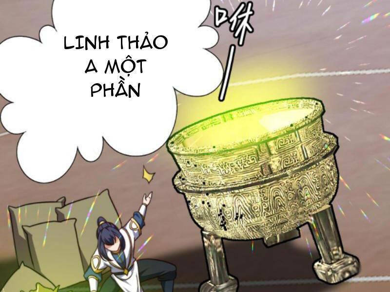 Thiên Khải Bại Gia Chương 174 Ảnh 47