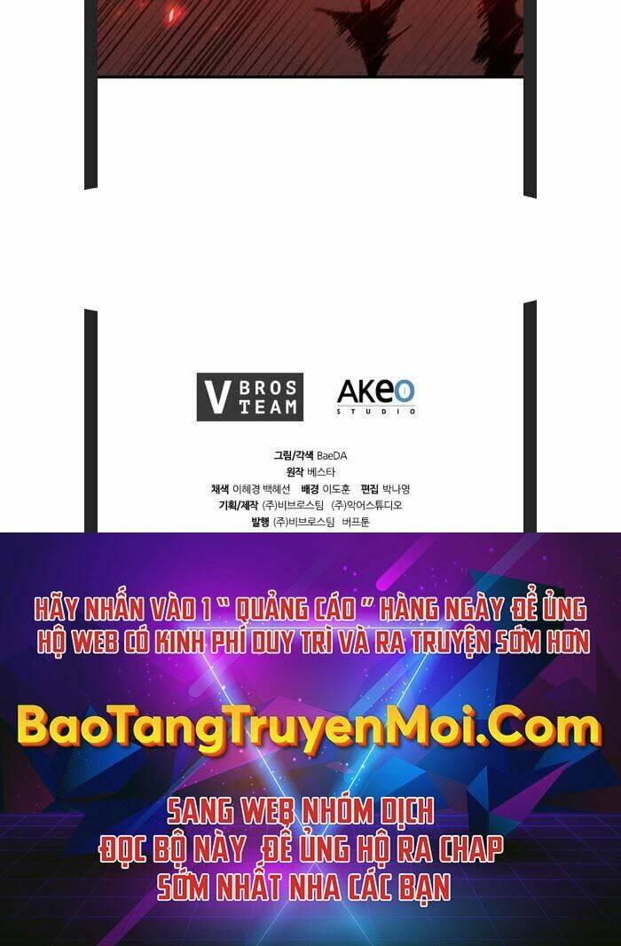 Thân Thủ Đệ Nhất Kiếm Chương 90 Ảnh 38