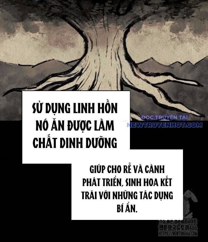 Ta Là Nhân Vật Chính Trong Trò Chơi Thiên Giới Vĩnh Hằng Chương 18 Ảnh 15