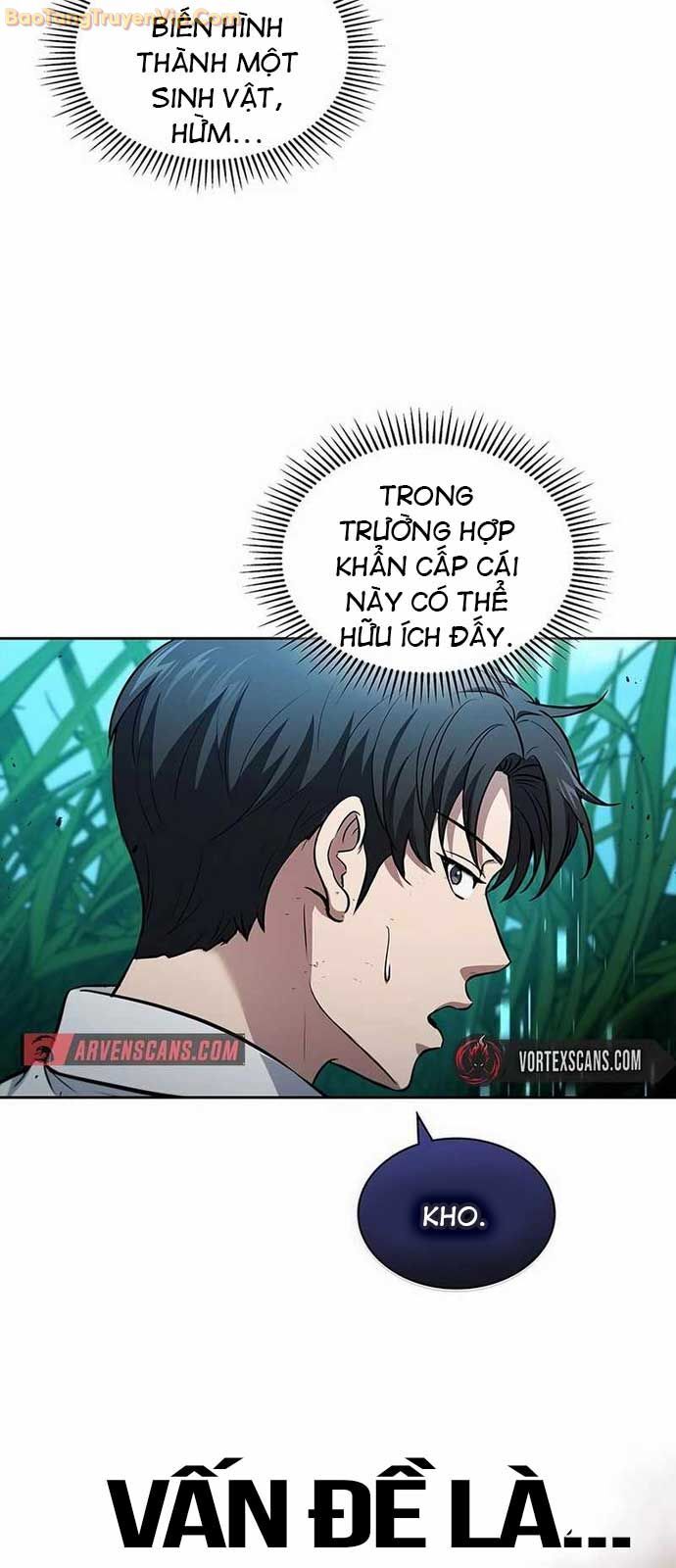 Cách Sống Sót Sau Quá Trình Tái Cơ Cấu Chương 27 Ảnh 67