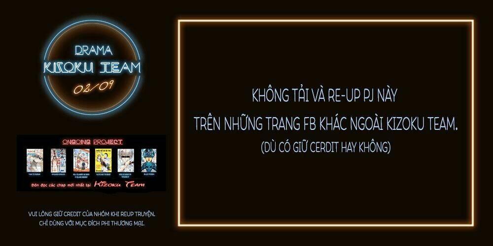 Hanazono Nhà Vệ Sinh Chương 1 Ảnh 24
