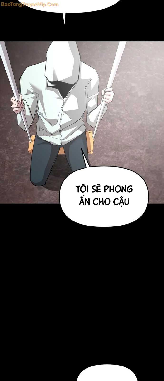 Cốt Nhân Chương 21 Ảnh 59