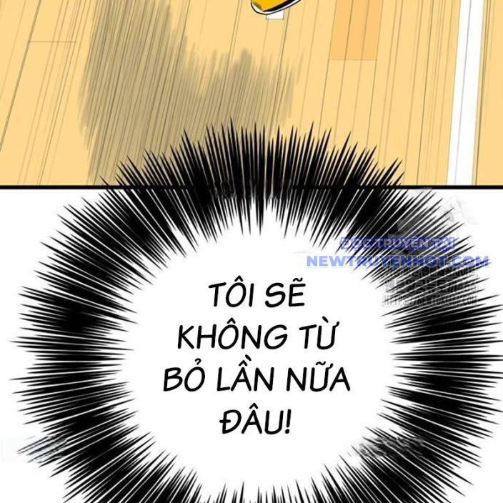 Lật Ngược Tình Thế Chương 6 Ảnh 7