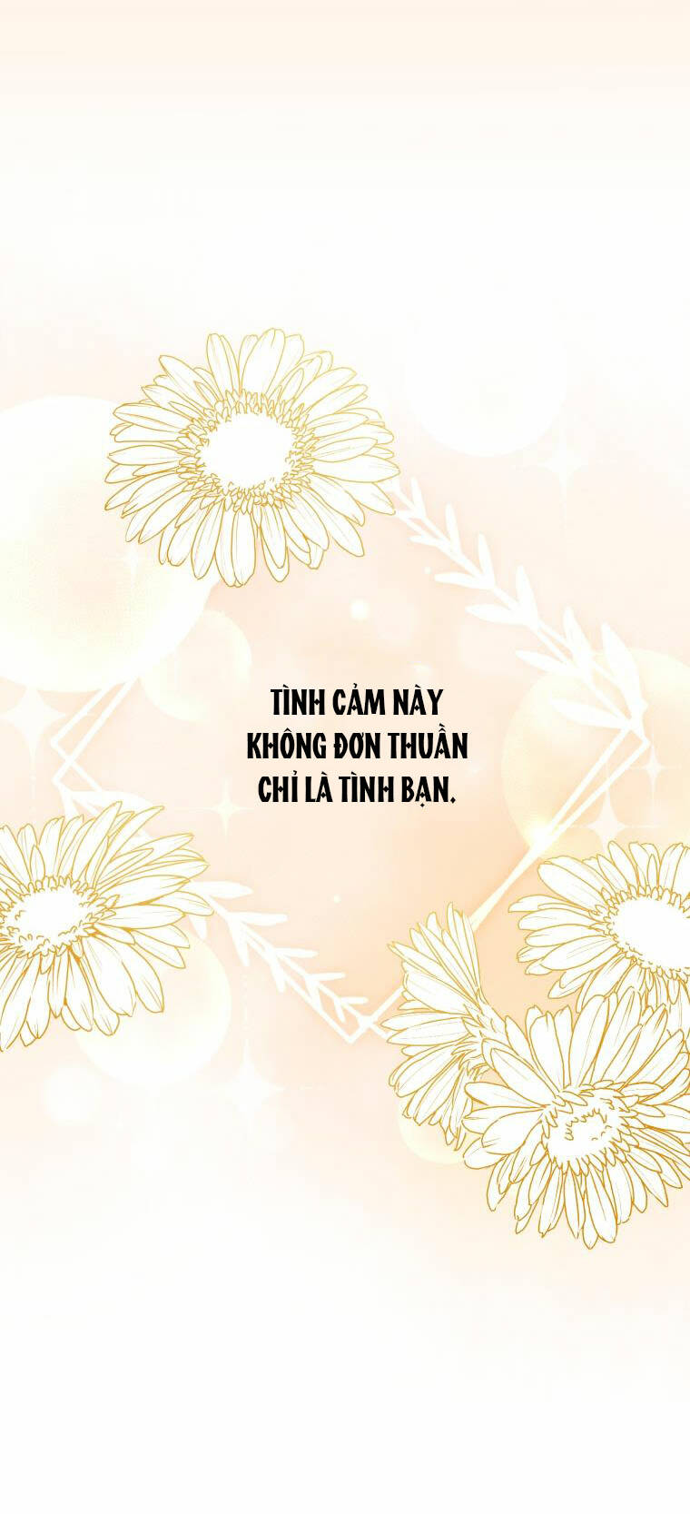 Tôi Trở Thành Em Gái Của Nam Chính Tiểu Thuyết Bl Chương 60 Ảnh 41