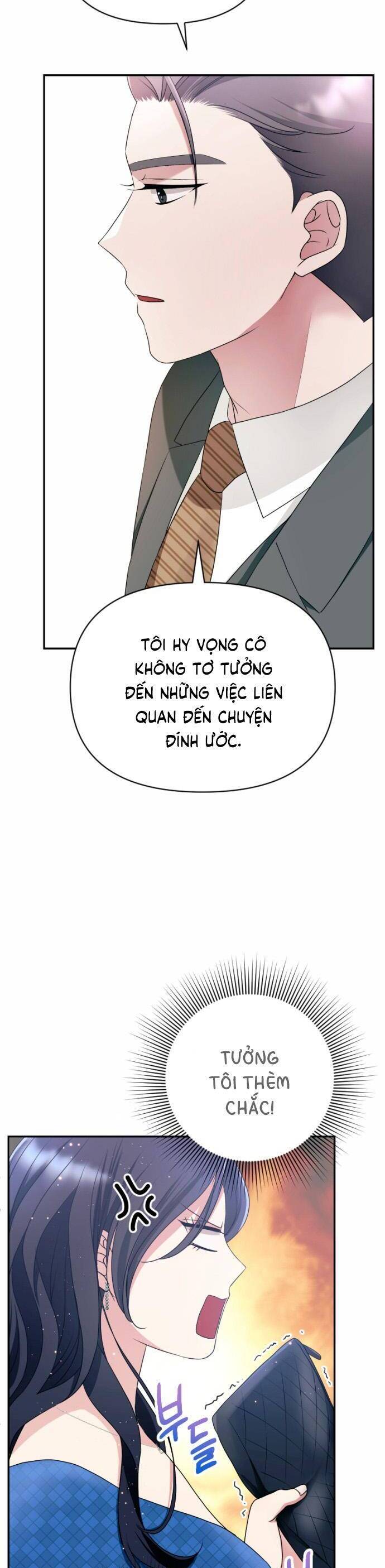 Tập Vào Vai Phản Diện Chương 8 Ảnh 51