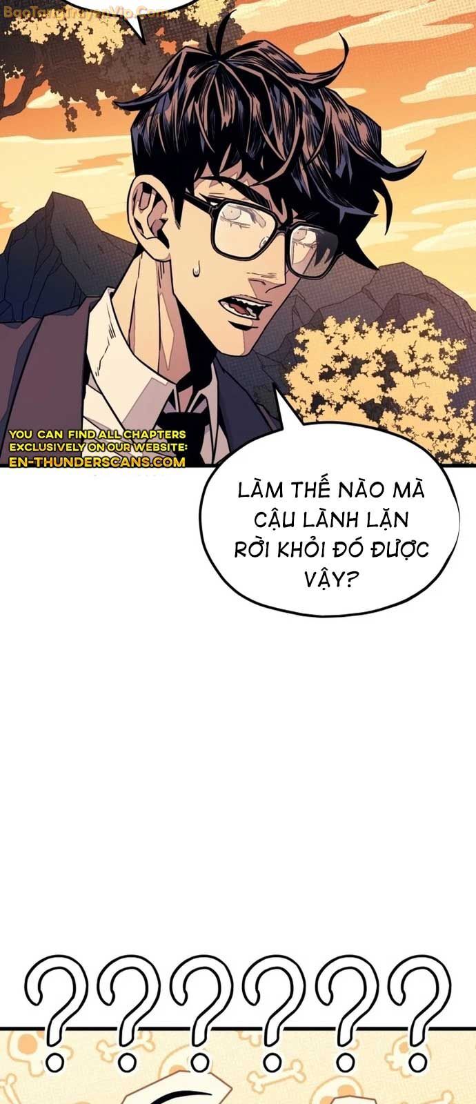 Lớp Học Cải Tạo Chương 4 Ảnh 148