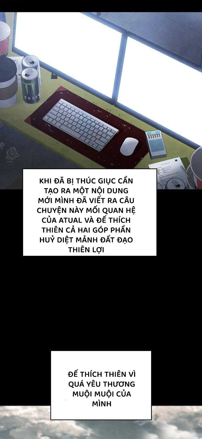 Ta Là Nhân Vật Chính Trong Trò Chơi Thiên Giới Vĩnh Hằng Chương 10 Ảnh 46