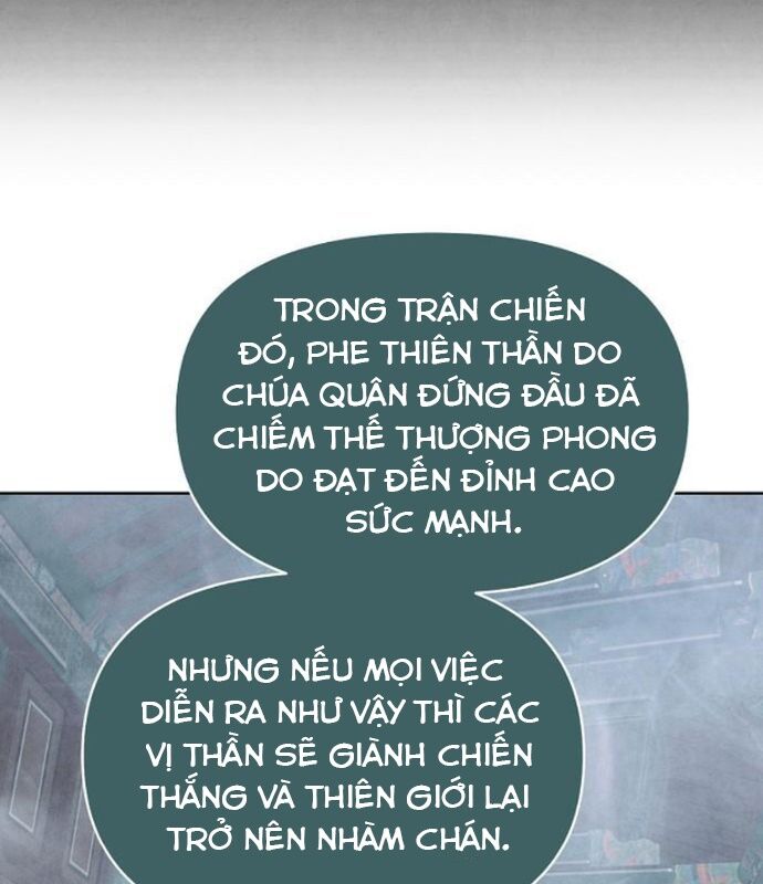 Ta Là Nhân Vật Chính Trong Trò Chơi Thiên Giới Vĩnh Hằng Chương 9 Ảnh 112