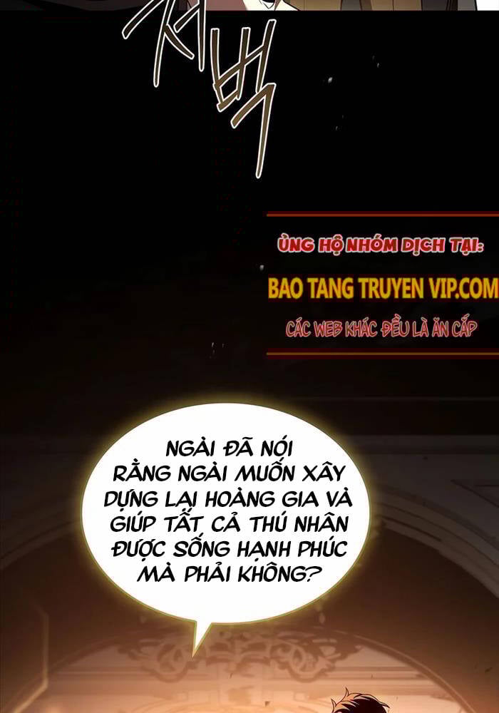 Thiên Tài Ma Pháp Sư Giấu Nghề Chương 91 Ảnh 11