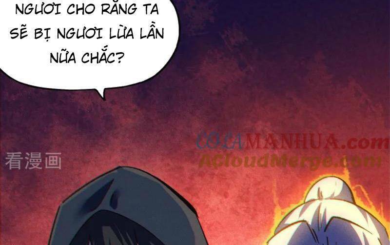 Nhân Vật Chính Mạnh Nhất Lịch Sử Chương 196 Ảnh 58