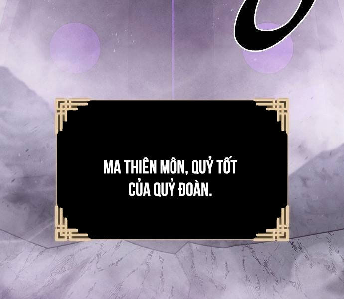 Ta Là Nhân Vật Chính Trong Trò Chơi Thiên Giới Vĩnh Hằng Chương 12 Ảnh 64