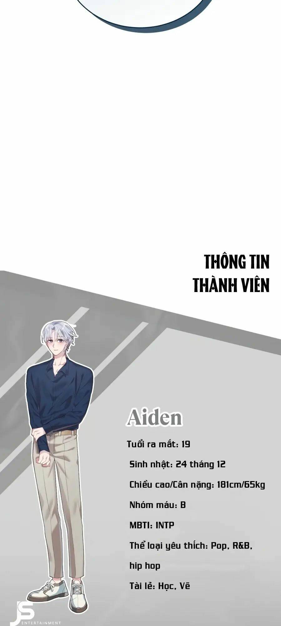 Cuộc Sống Thứ 2 Của Thần Tượng Toàn Năng Chương 11 Ảnh 88