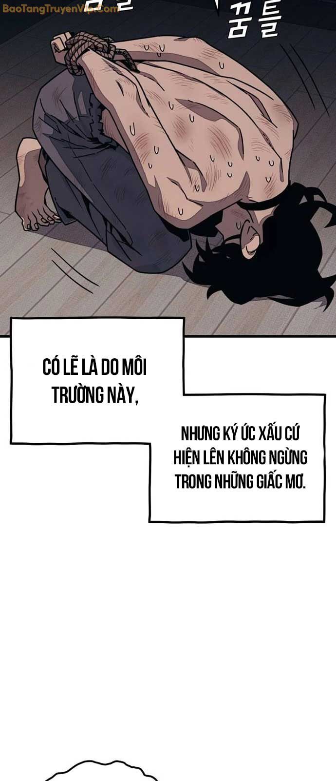 Lớp Học Cải Tạo Chương 7 Ảnh 42