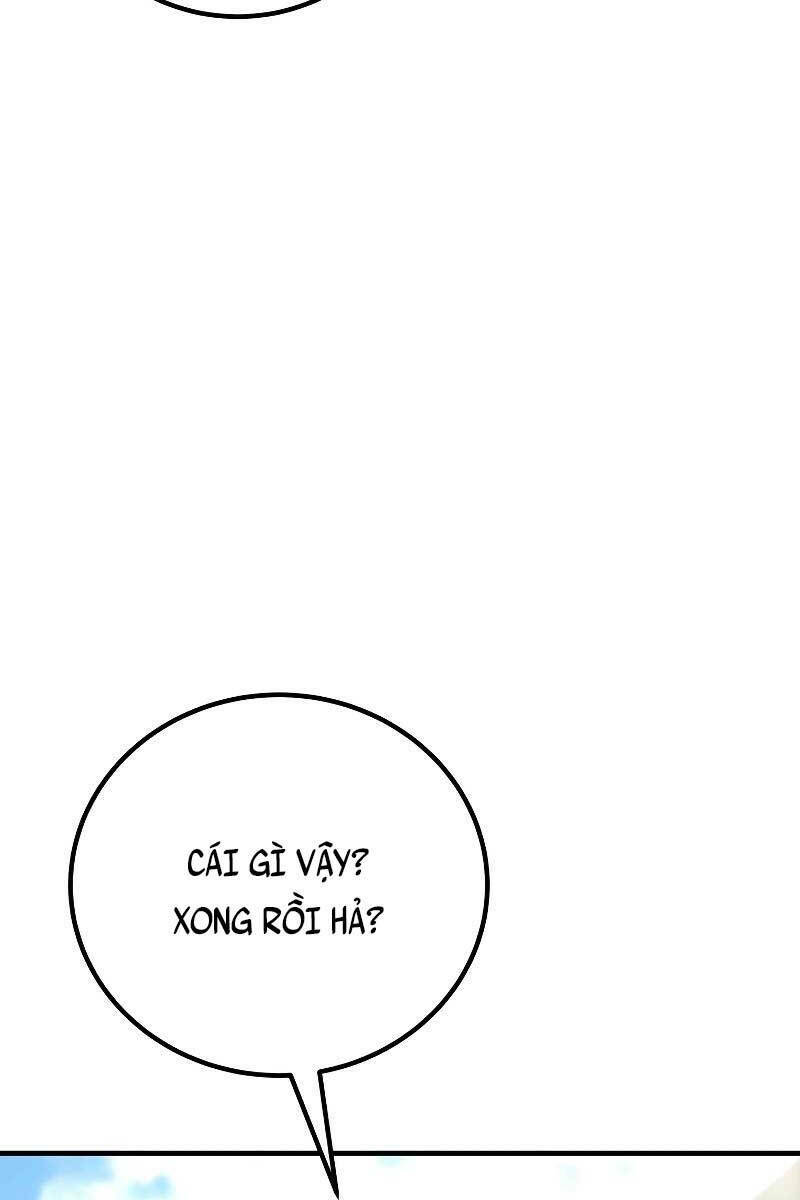 Độc Cô Dược Sư Chương 30 Ảnh 73