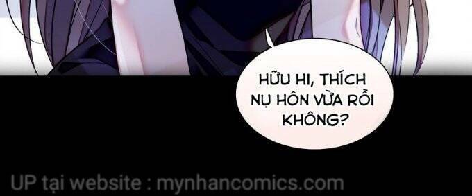 Long Phượng Phiên Chuyển Chương 65 Ảnh 5