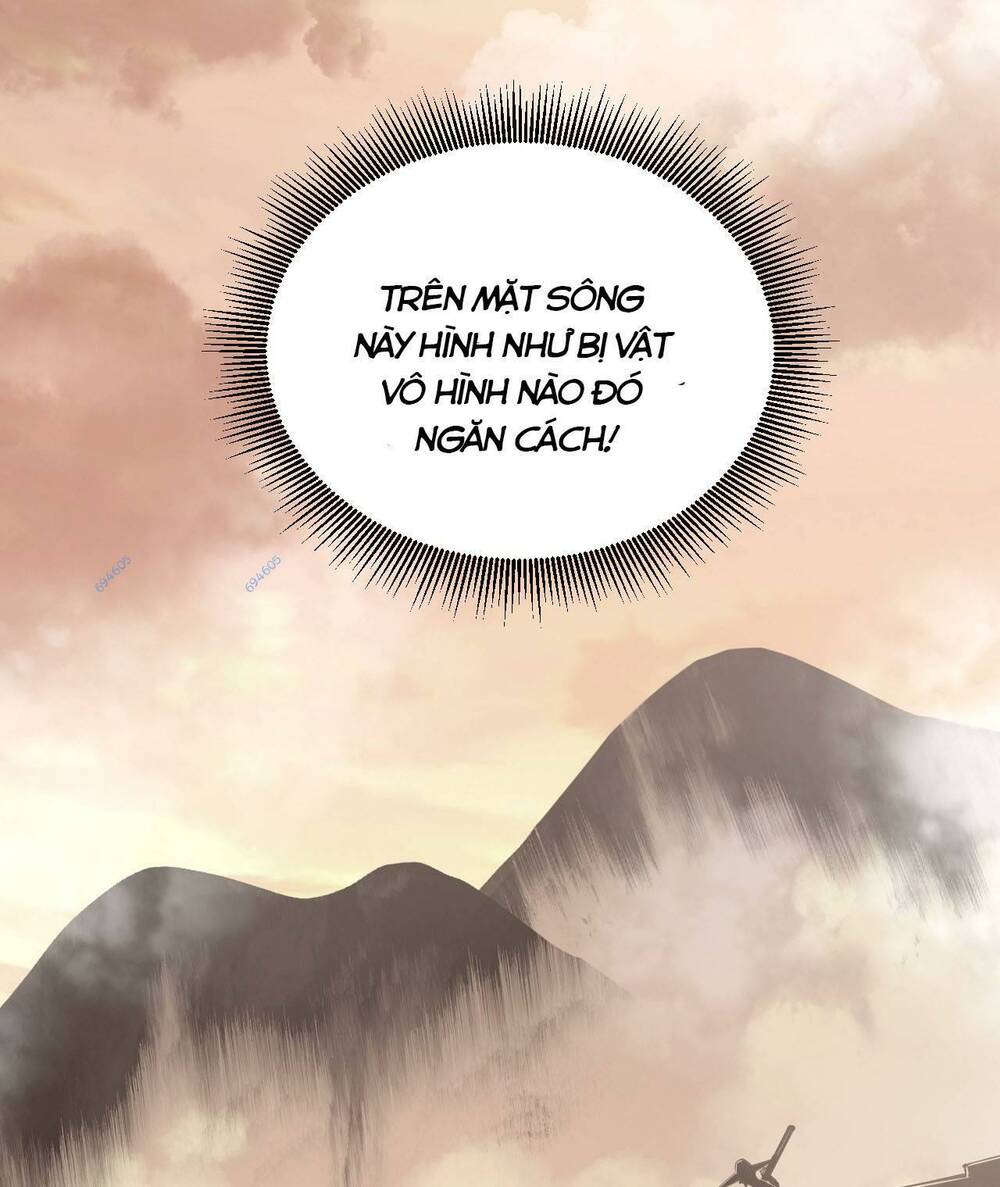 Địa Sát 72 Phép Thần Thông Chương 53 Ảnh 34