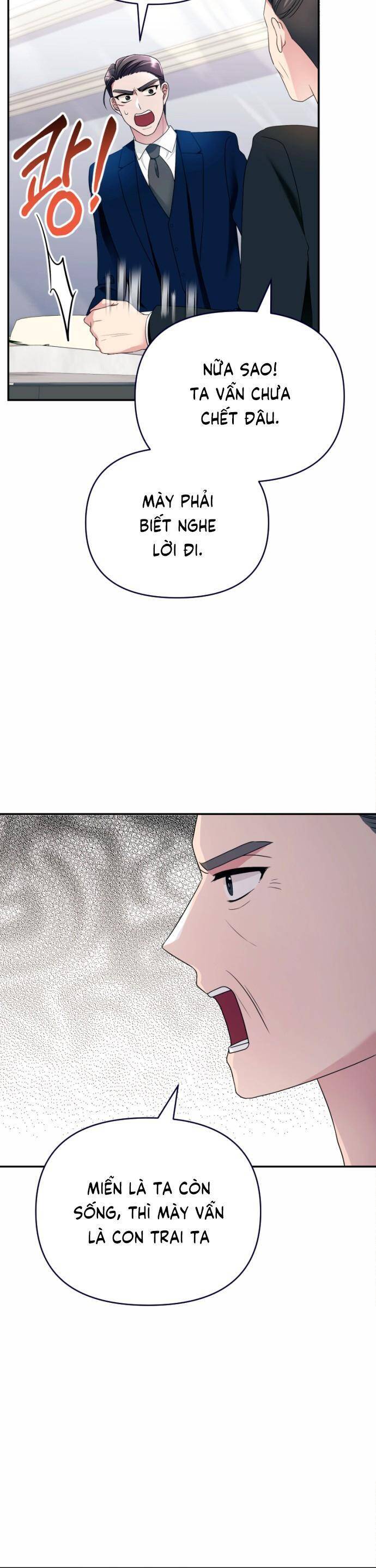 Tập Vào Vai Phản Diện Chương 11 Ảnh 14