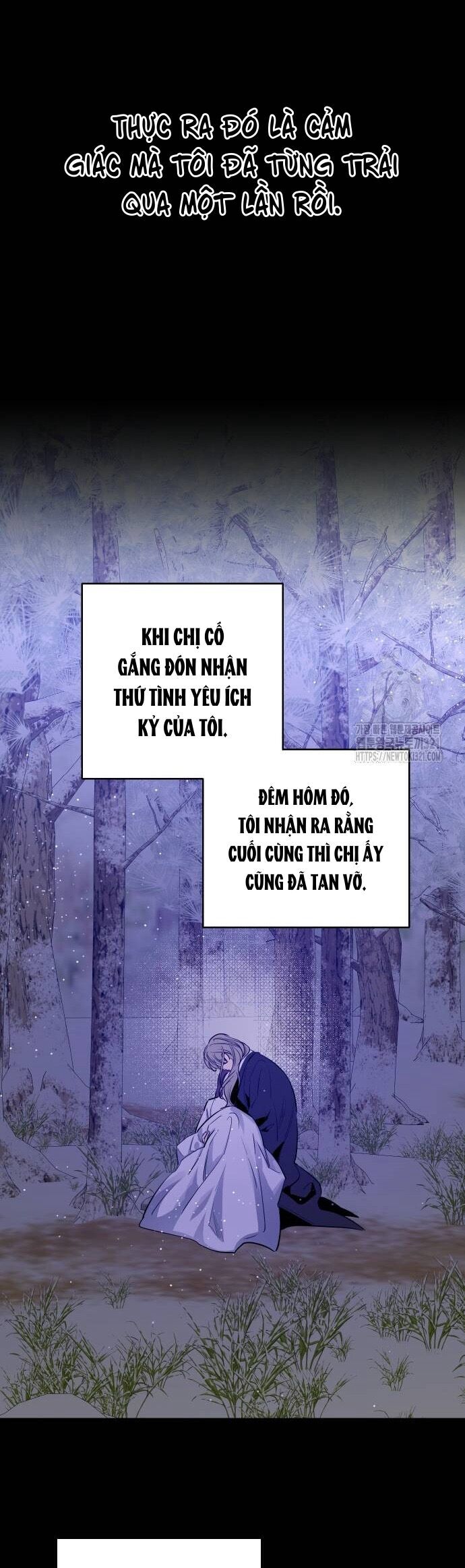 Tiên Nữ Ngoại Truyện Chương 72 Ảnh 17