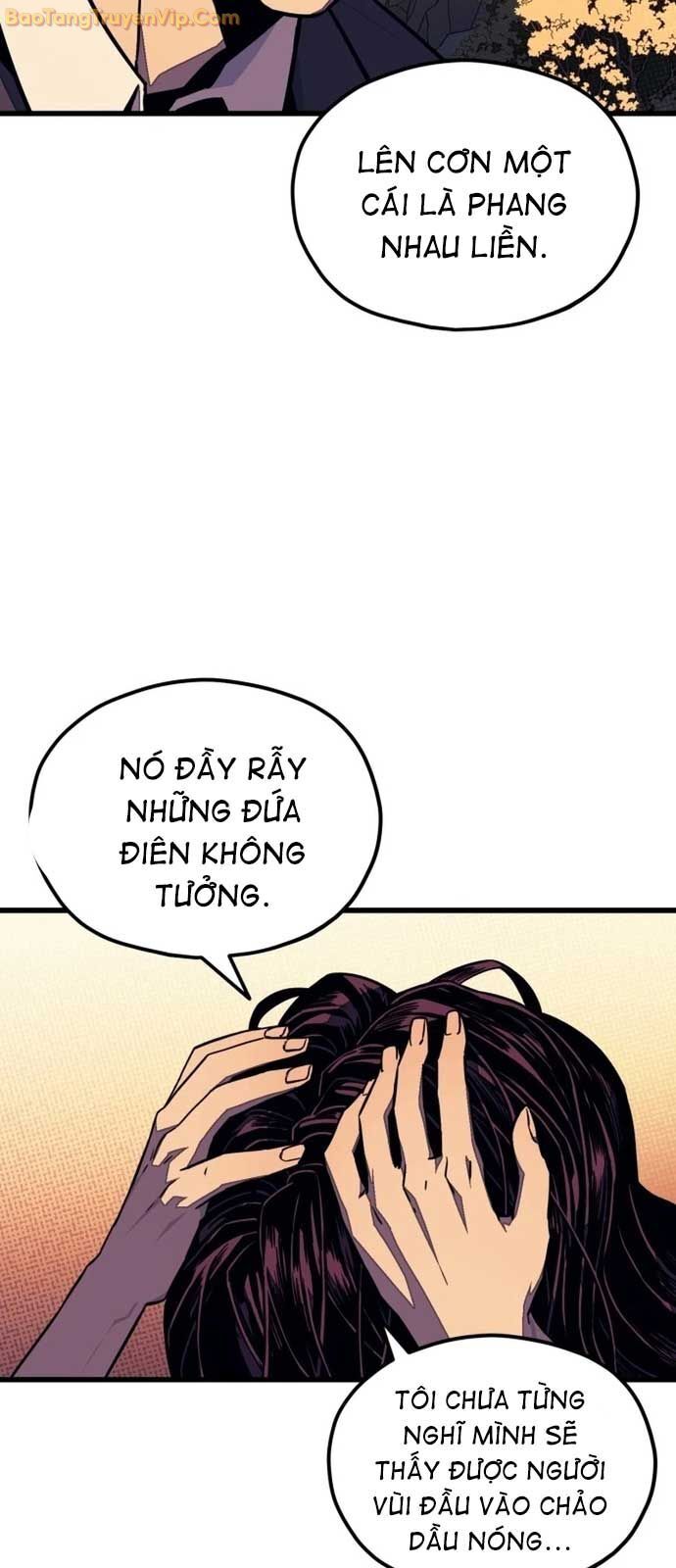 Lớp Học Cải Tạo Chương 4 Ảnh 157