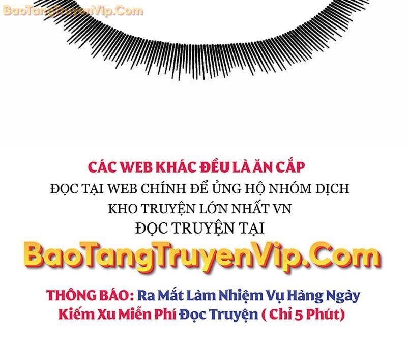 Lớp Học Cải Tạo Chương 5 Ảnh 148