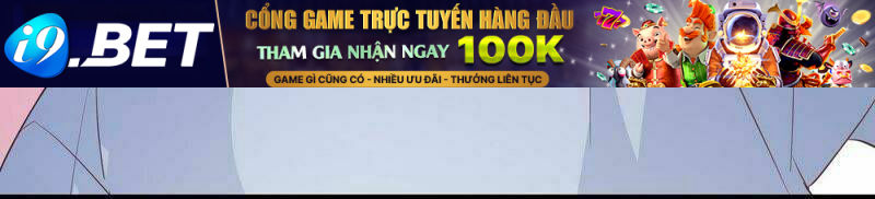 Chiến Lược Lãng Mạn Của Thịnh Thiếu Chương 76 Ảnh 48