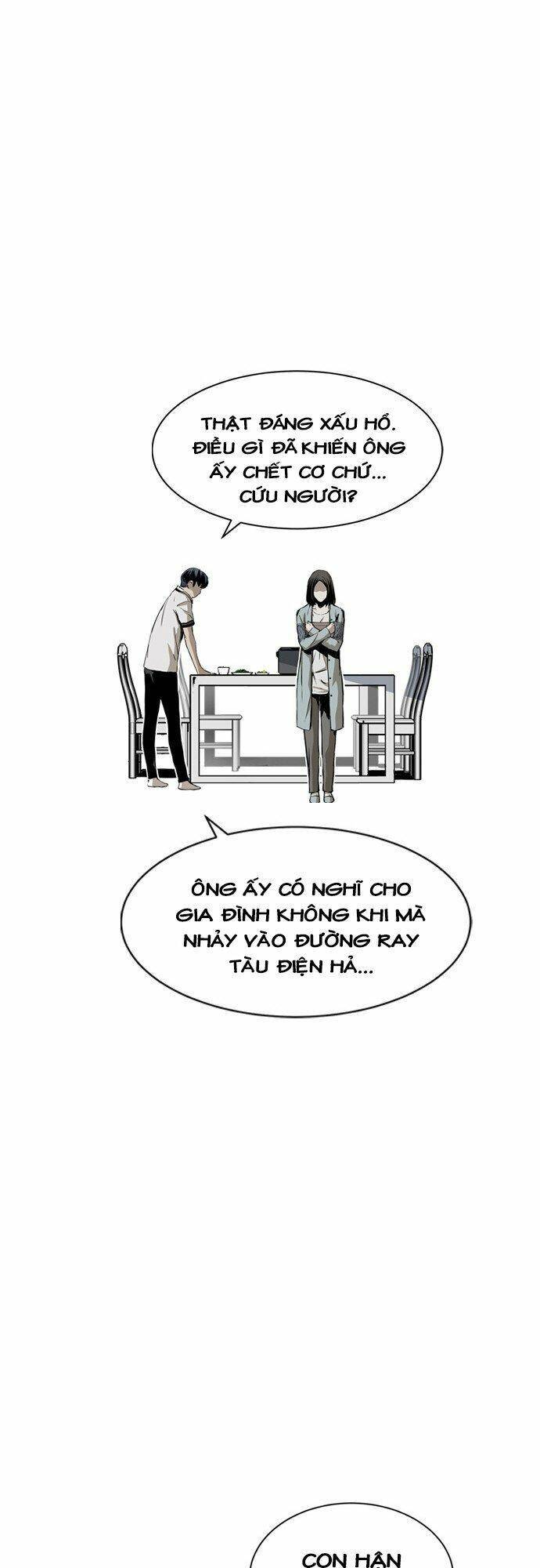 Kangtawoo Chương 1 Ảnh 23