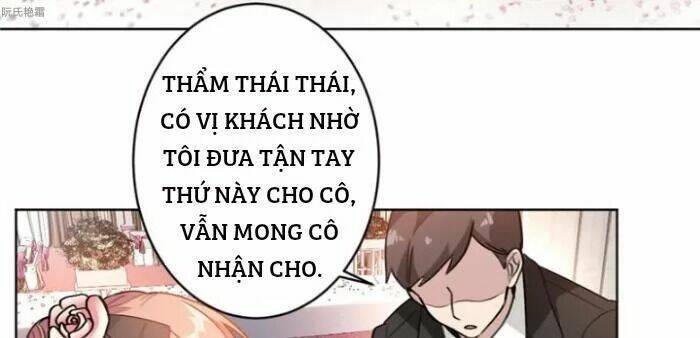 Trọng Sinh Noãn Hôn Khinh Sủng Thê Chương 10 Ảnh 9