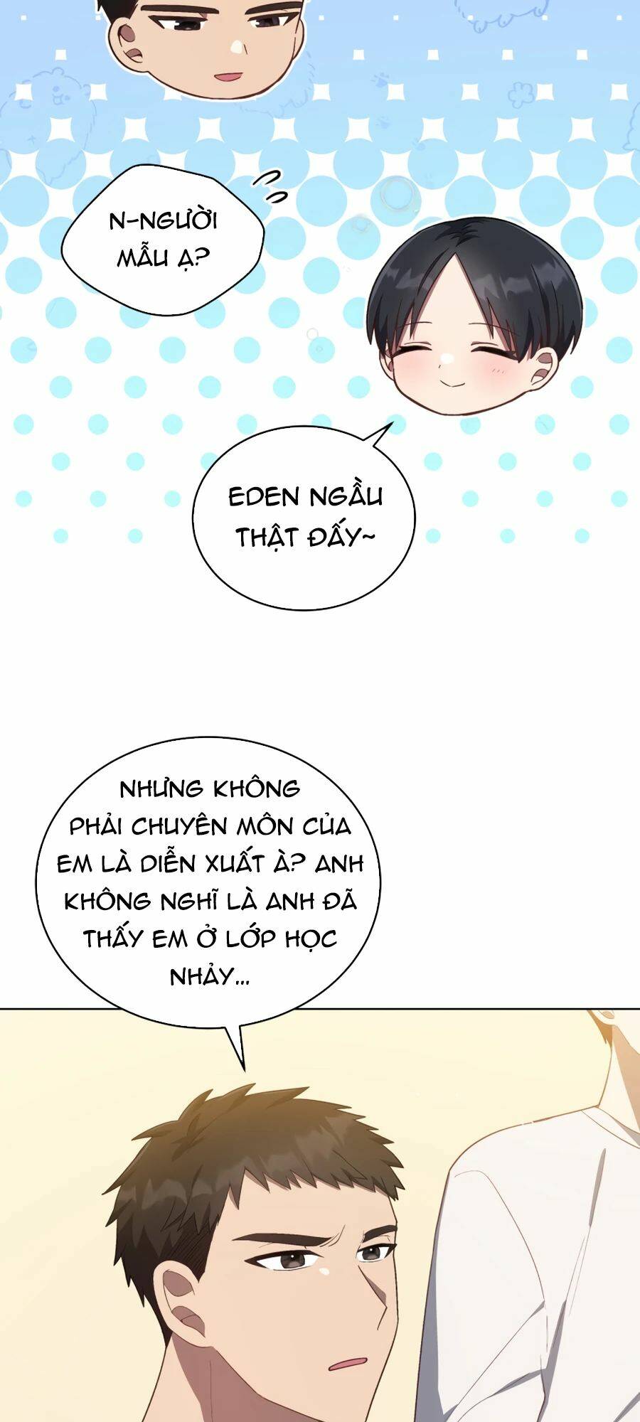 Cuộc Sống Thứ 2 Của Thần Tượng Toàn Năng Chương 12 Ảnh 38