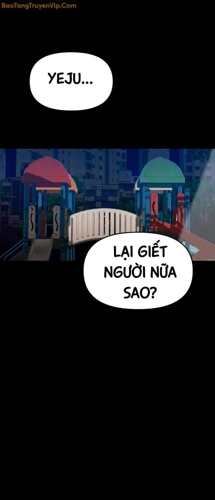 Cốt Nhân Chương 21 Ảnh 55