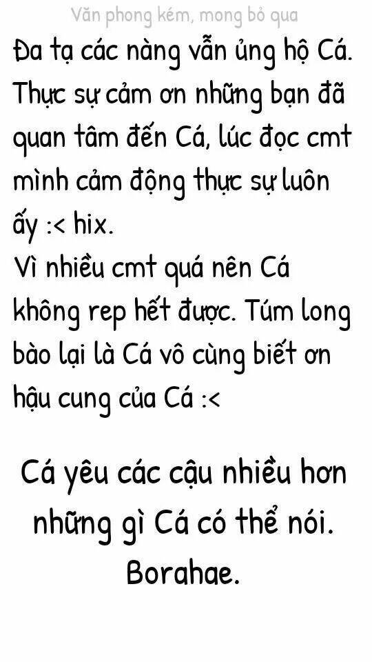 Ayakashi Hisen Chương 22 Ảnh 31