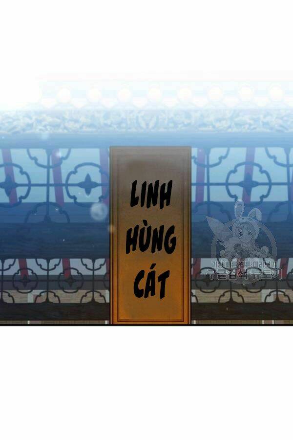 Thân Thủ Đệ Nhất Kiếm Chương 77 Ảnh 37