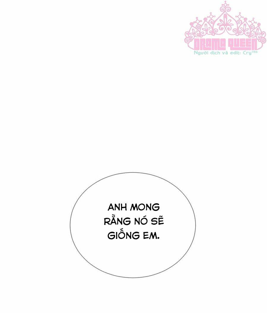 Sinh Hạ Long Chủng Chương 211 Ảnh 38