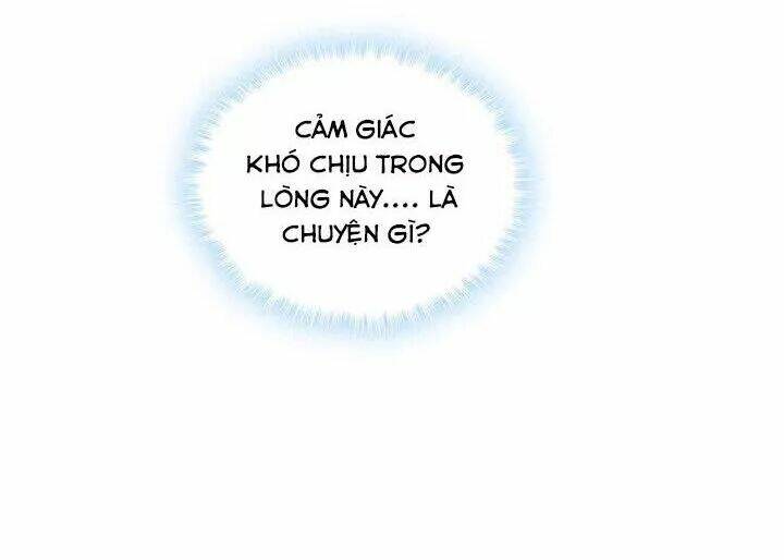 Đô Đốc Đại Nhân Sủng Thê Kí Chương 142 Ảnh 29