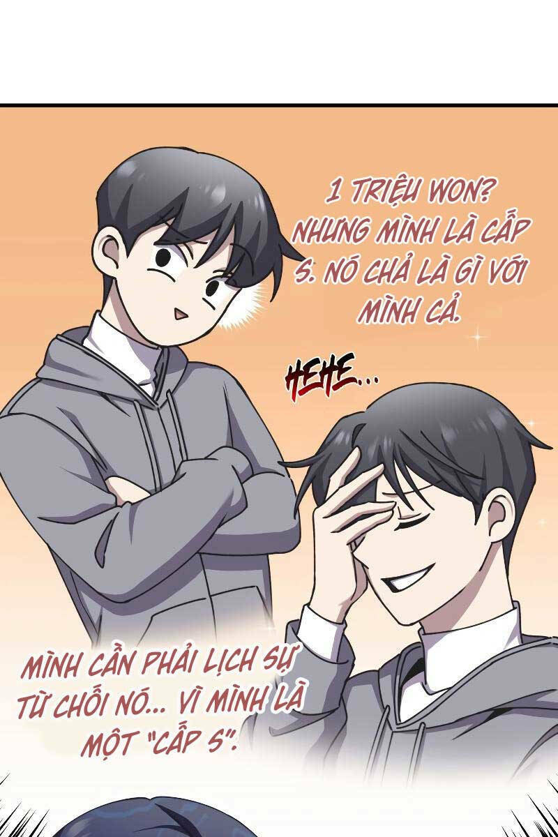 Độc Cô Dược Sư Chương 30 Ảnh 57