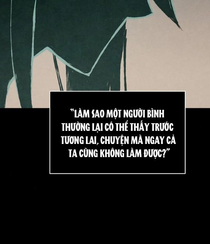 Ta Là Nhân Vật Chính Trong Trò Chơi Thiên Giới Vĩnh Hằng Chương 9 Ảnh 106