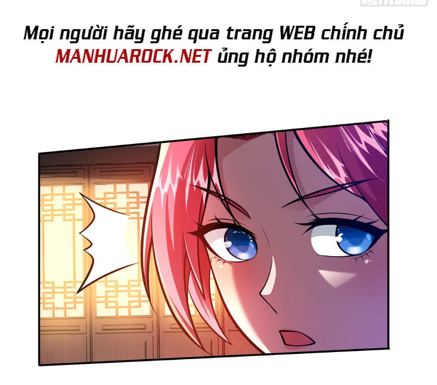 Lâm Binh Đấu Giả Chương 24 Ảnh 13