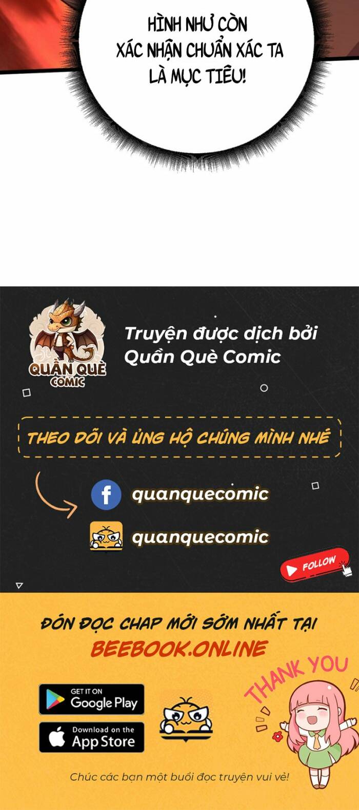 Sự Trở Lại Của Đệ Nhất Tông Sư Chương 61 Ảnh 65