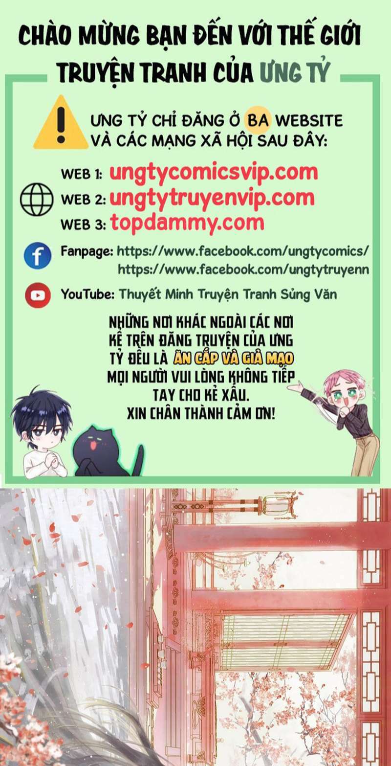 Tiên Ma Quấn Quýt Chương 60 Ảnh 2