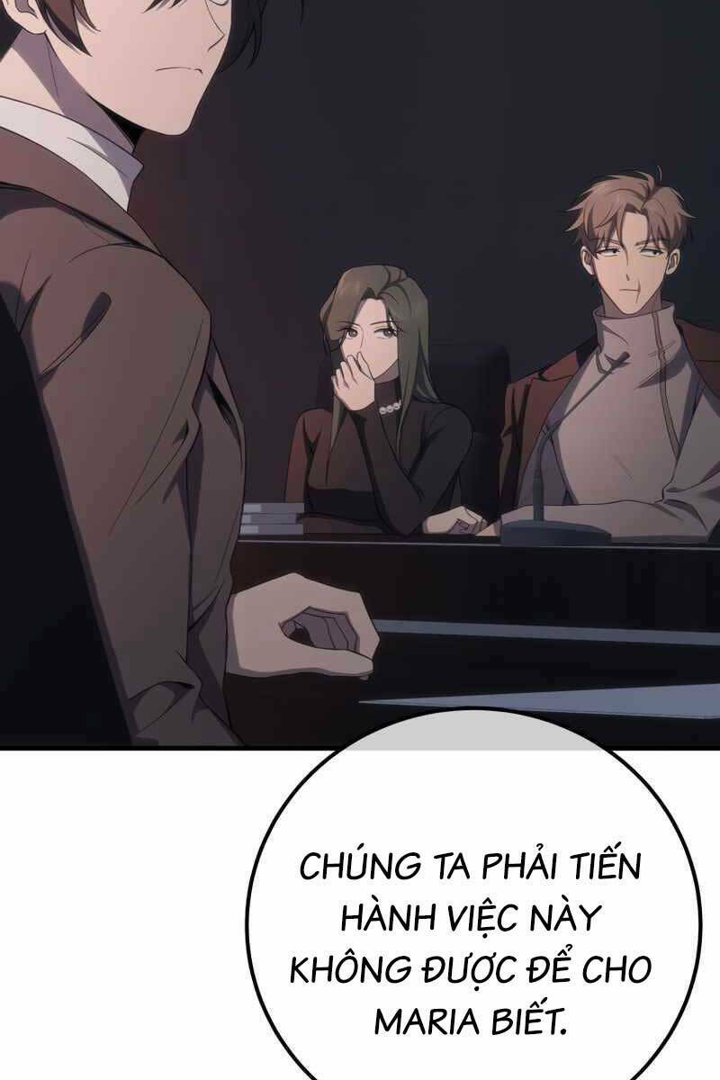 Độc Cô Dược Sư Chương 42 Ảnh 100
