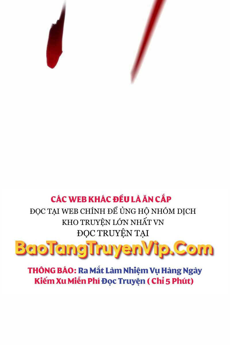 Độc Cô Dược Sư Chương 38 Ảnh 143