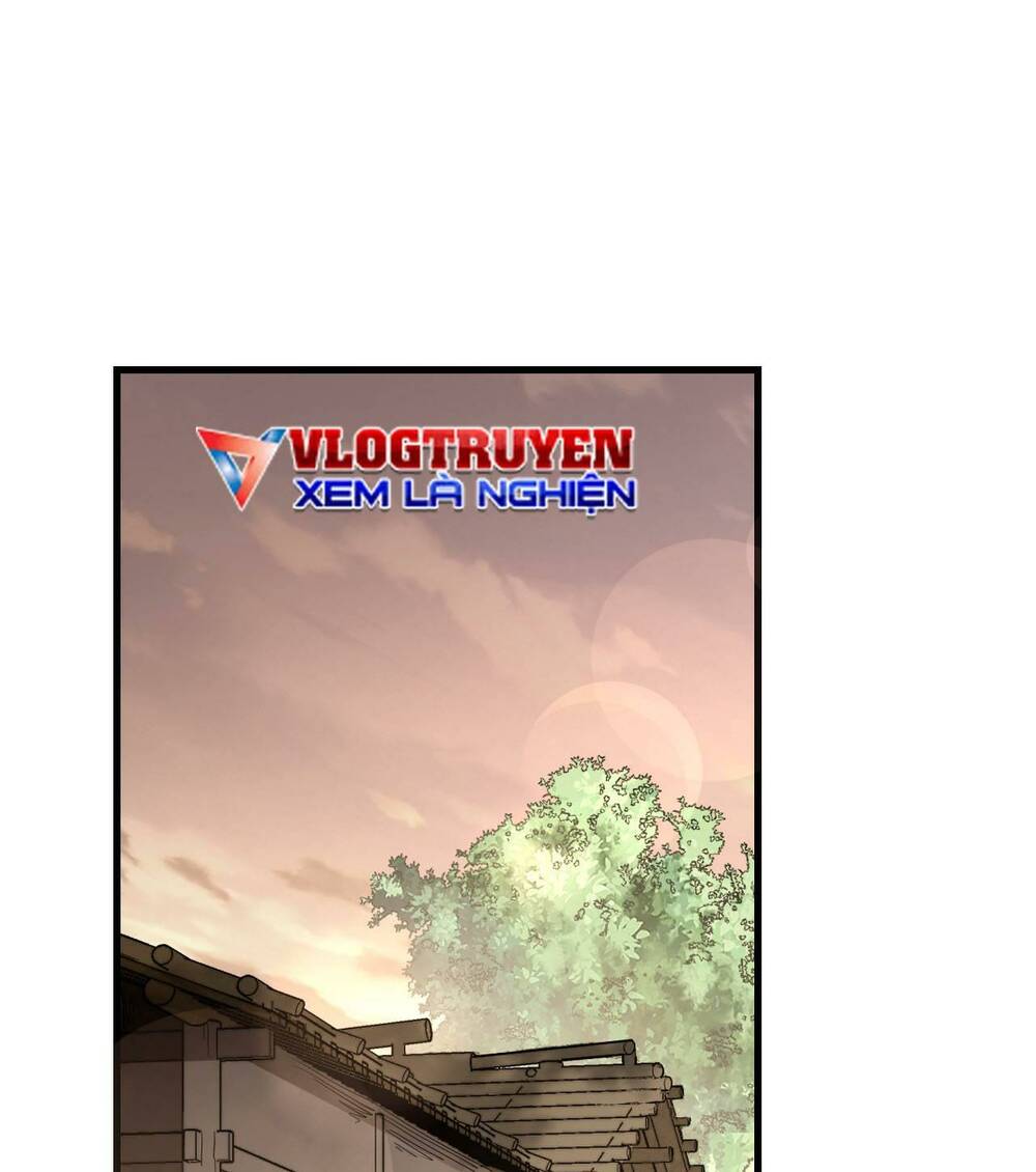 Địa Sát 72 Phép Thần Thông Chương 53 Ảnh 4